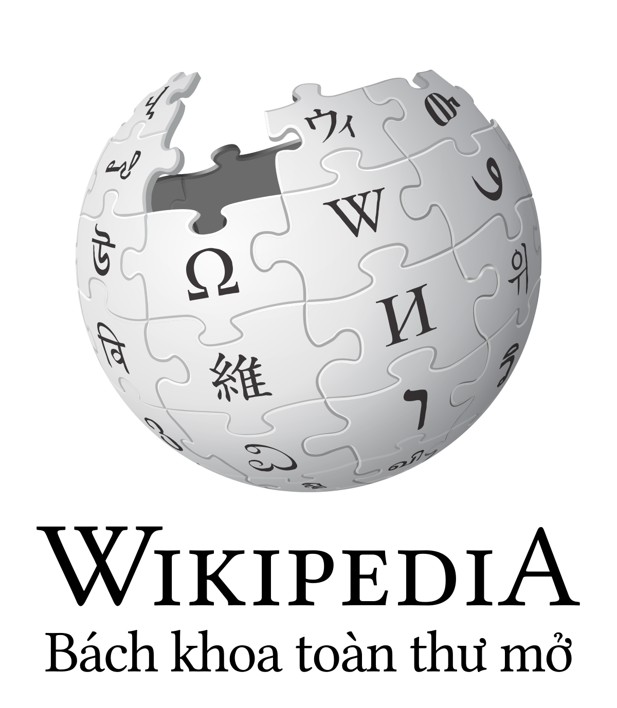 Mạng Xã Hội wikipedia.edu.vn