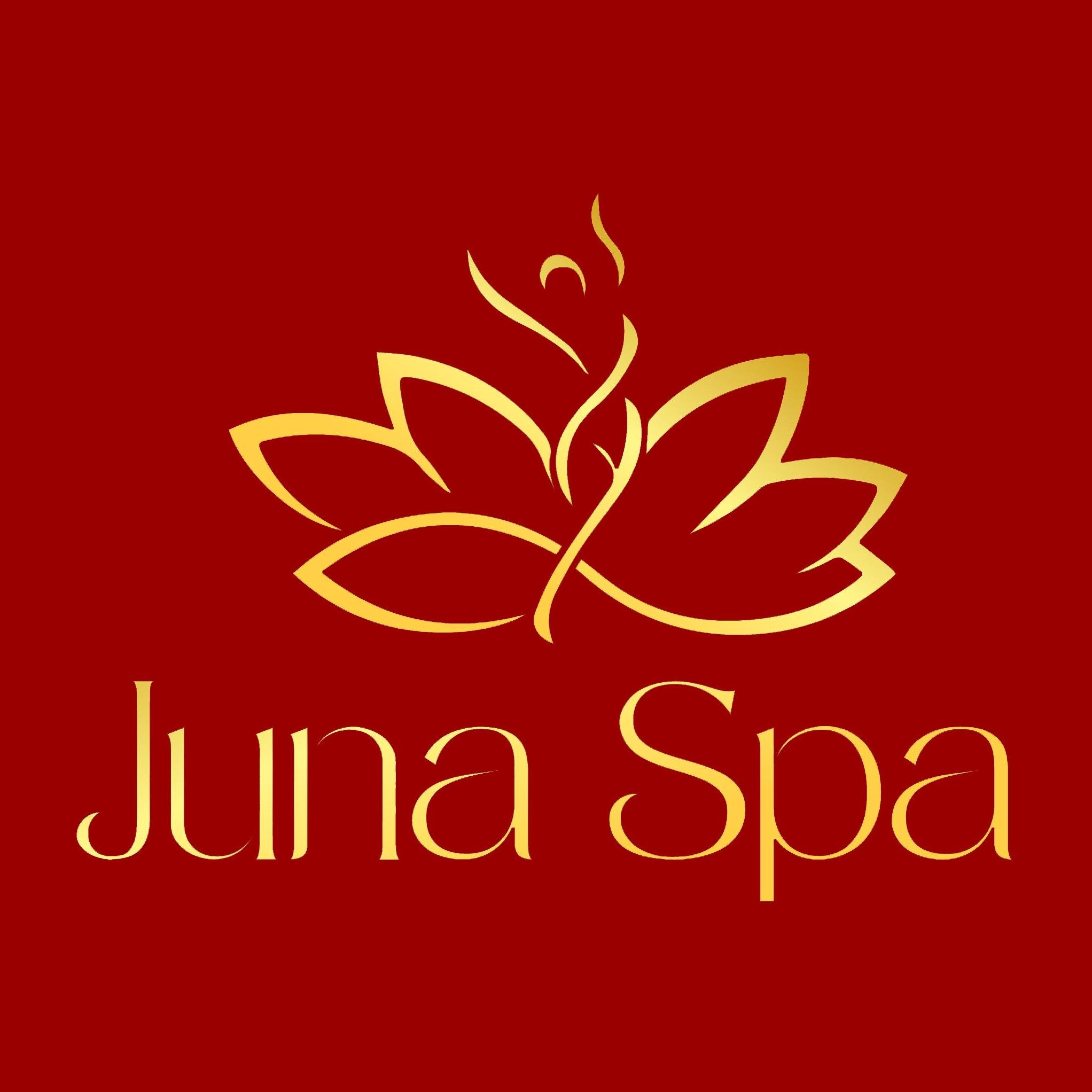 Juna Spa