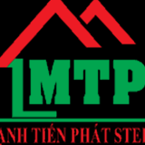 Hà  Phan Thị