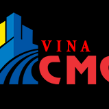 Chương Đức