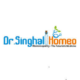 Dr. Vikas Singhal