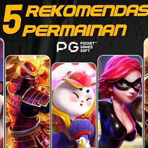 Internationalfreight- Forwarding