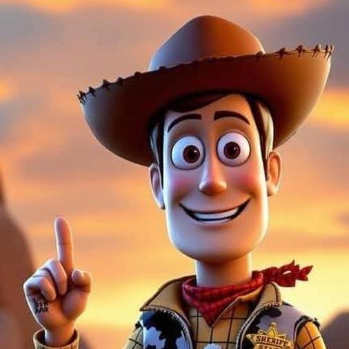 Hotgetnews Hotgetnews