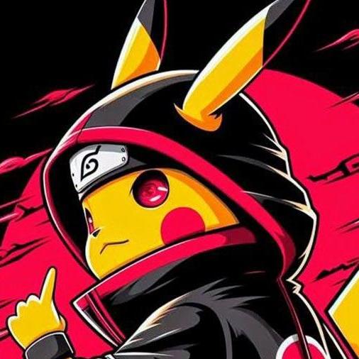 Metahealthcare88 Metahealthcare88