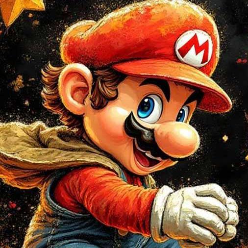 Witdigitalworld Witdigitalworld