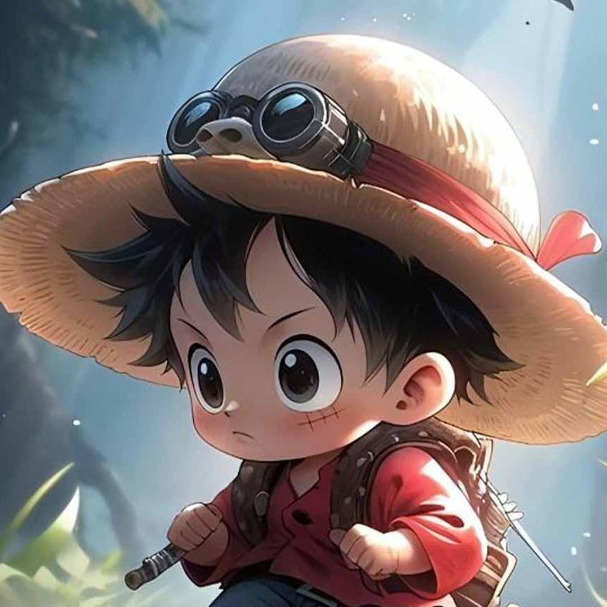 Gamers-plus Gamers-plus