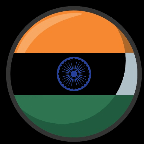 Parivahan Sewa