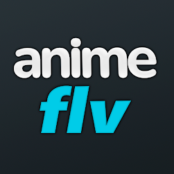 Anime Flv