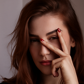 Kelsie Malone Malone