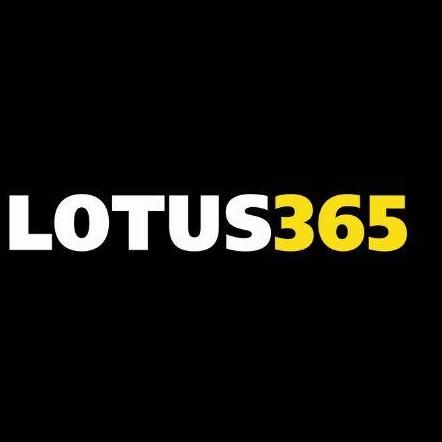 Lotus365 Online ID