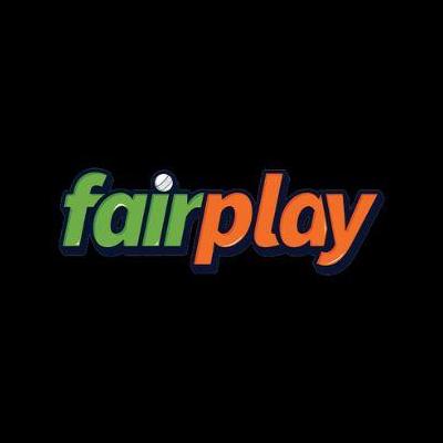 Fairplay Login